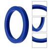 Easy To Install Silicone Group Head Gasket for Cafelat E61 Coffee Maker 9mm