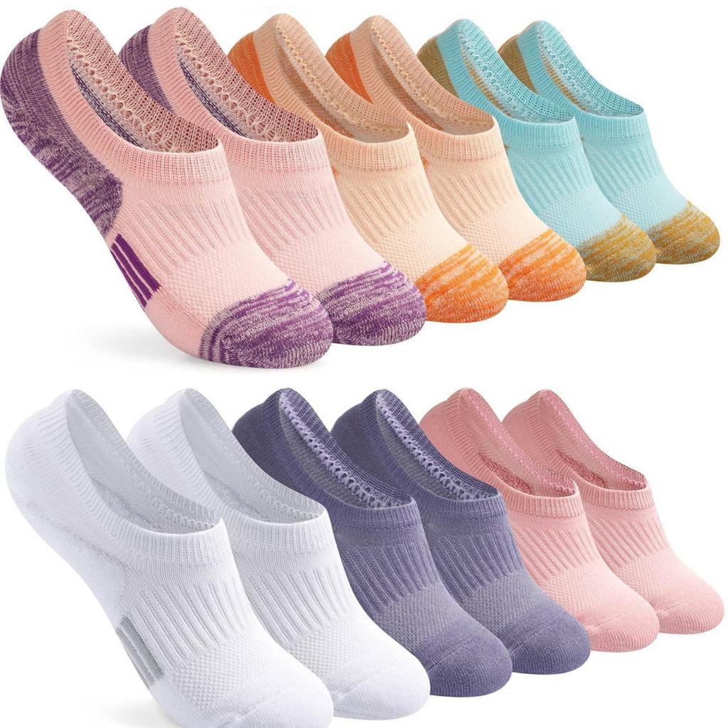 Mens Ultimate Comfort Toe Seamed  Socks Pack Of 6