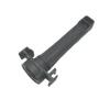 Replacement Water Tank Collector For Karcher WV1 WV2 Window Vacuum Cleaner Window Machine