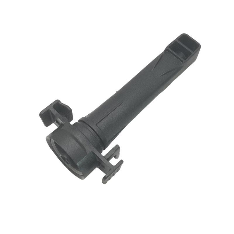 Replacement Water Tank Collector For Karcher WV1 WV2 Window Vacuum Cleaner Window Machine