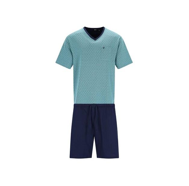 Пижама hajo 31612 EU L