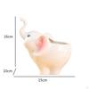 Flowerpot for Garden And Home Use