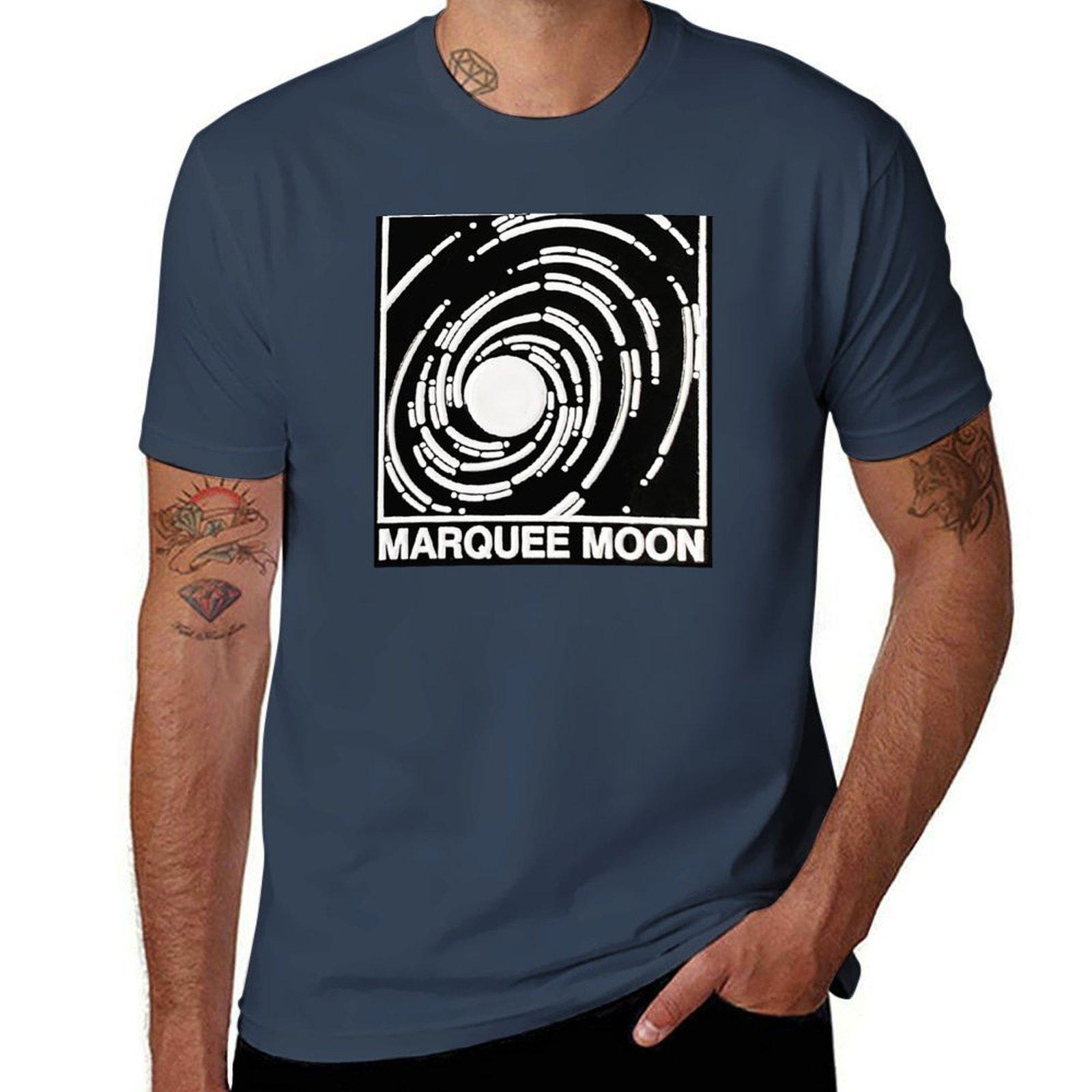 logo TShirt Basic Plain Tee for Spring and Summer S