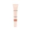 Tinted Moisturizer Blush