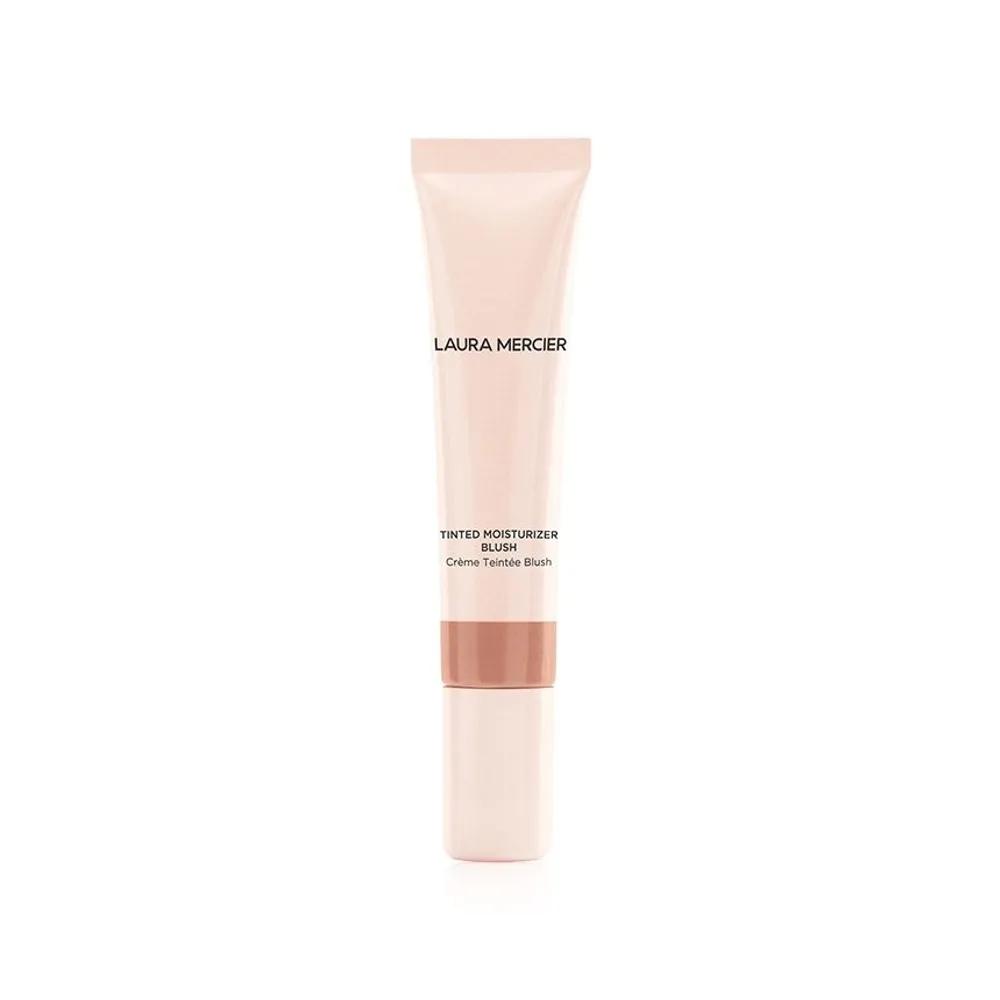 Tinted Moisturizer Blush