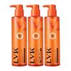 LVK Acne & Oil Control Exfoliating Shower Gel