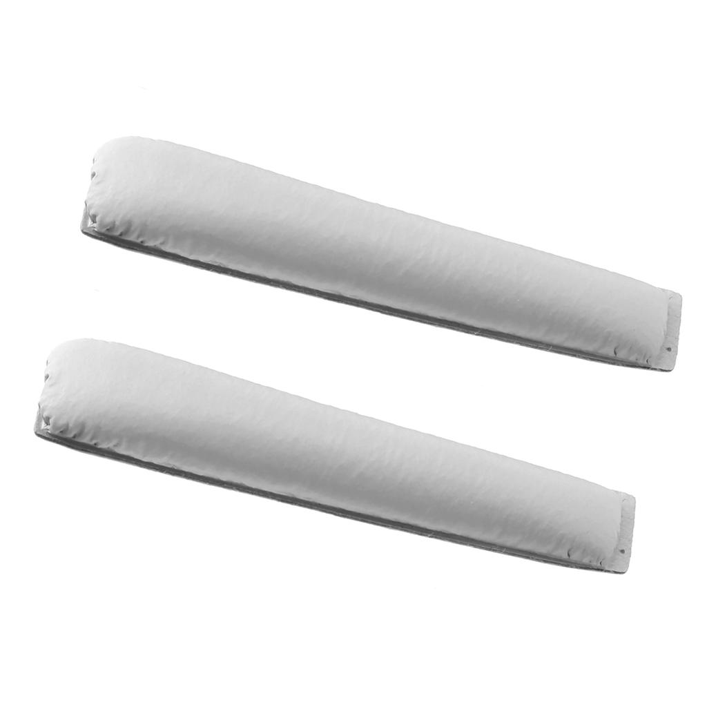 FYZ‑165 Headband Cushion Pad for   PX100 PX100ii PX200 PX80 Headphone Accessory