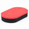 Detergente per gomme da ping pong Spugna per pulizia Racchetta da ping pong Ca