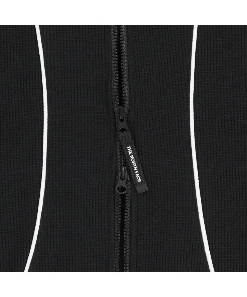 The North Face Nj5Jr51J Line Vive Jacket Black