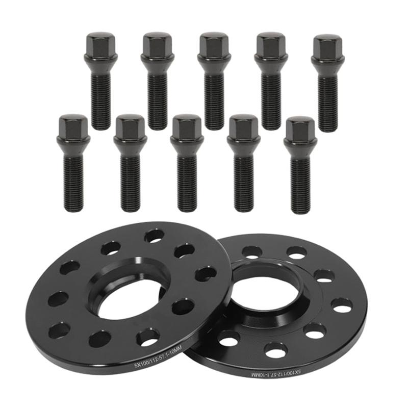 For VW Golf Passat Wheel Gasket B55573-15 Car Wheel Hub Gasket Accessory Replacement Parts