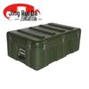 JINGRUIDA Rotomolded Equipment & Storage Box