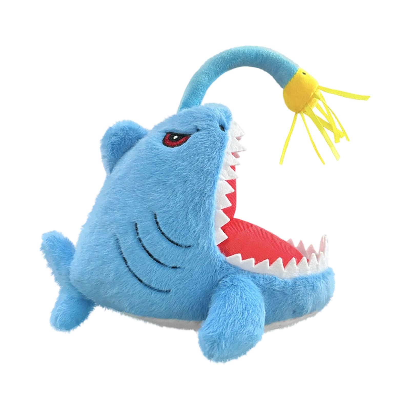 

Мягкие игрушки, милые и идеальные подарки на день рождения для друзей и одноклассников, подарки на выпускной One Size синий