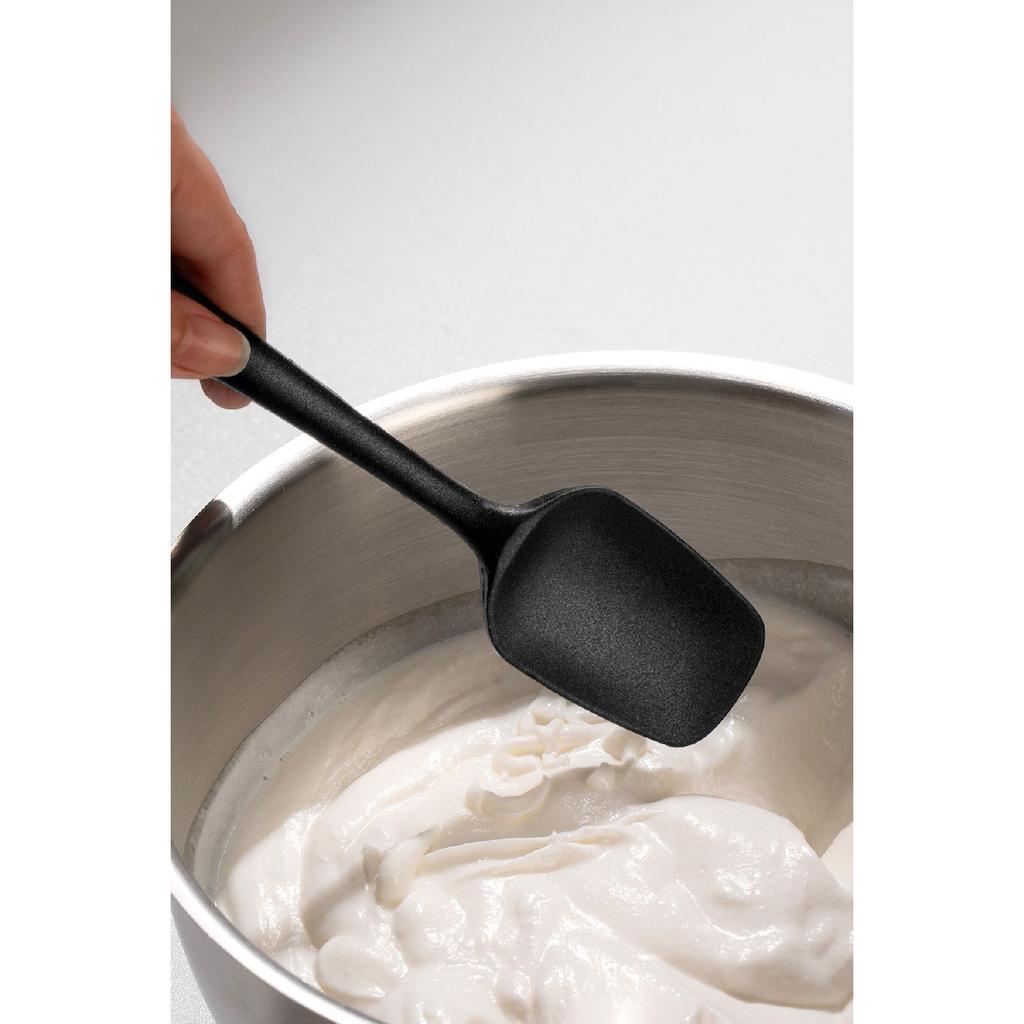 Set de servire din silicon Lenora 6 piese