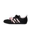 Adidas VS JOG 2.0 Casual Shoes Unisex Black KH7659(Team59-SBOX)