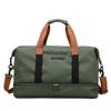 Li Shen Reis Duffel Bag