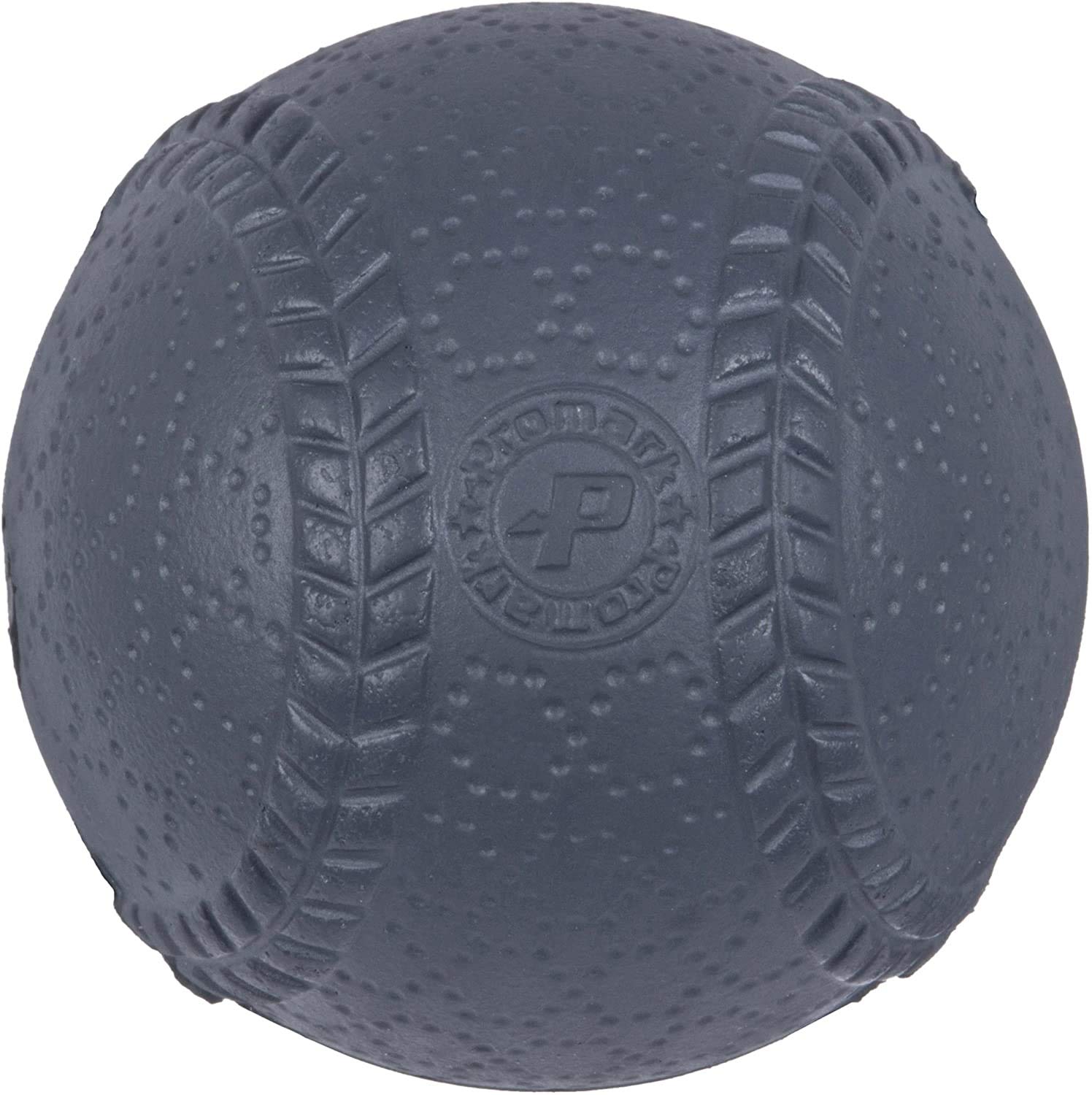 

SAKURAI [Sakurai Trading] Promark Soft Weighted Ball, 500g (Gift Included) WB-500M