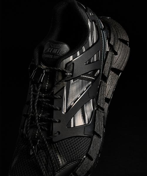 [Reebok] Premier Floatride Shadow 100208101 [Shipped from Korea] 100% Authentic