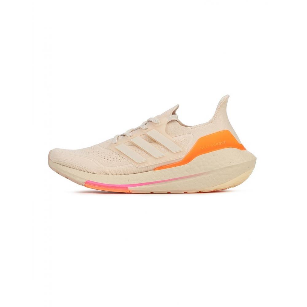 

Adidas Women S Ultra BooSt 21 Fz1919 One color220