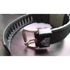 Used PRO TREK Solar Radio Watch PRW-5100-1JF Main Unit (Working Condition)