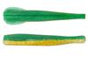 OSP Soft Lure Windy 3.5 Inches TW-210 (9791)