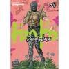 Dorohedoro, Vol. 9 (9) A Twisted Tale of Sadistic Sorcerers and the