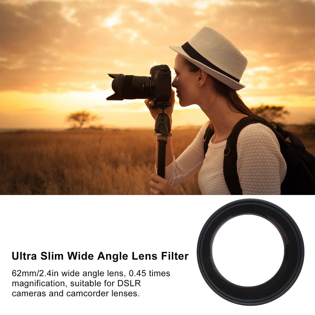 Wide Angle Lens Best Lens For Sunrise Photography Wide Angle Lens