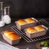 Chefmade Mini Non-stick Toast Bread Mold