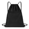 Multipurpose Drawstring Bag for Sports and Training