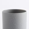 Japanese Creative Plastic Toothbrush and Mouthwash Cup for Couples and Students