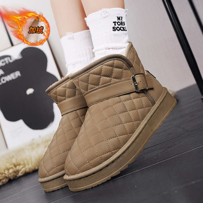 Fashion Round Toe Low-cut Heel Shoes For Women Gym White High Heels Sneakers Sport Items Top Comfort High-end Luxe New In