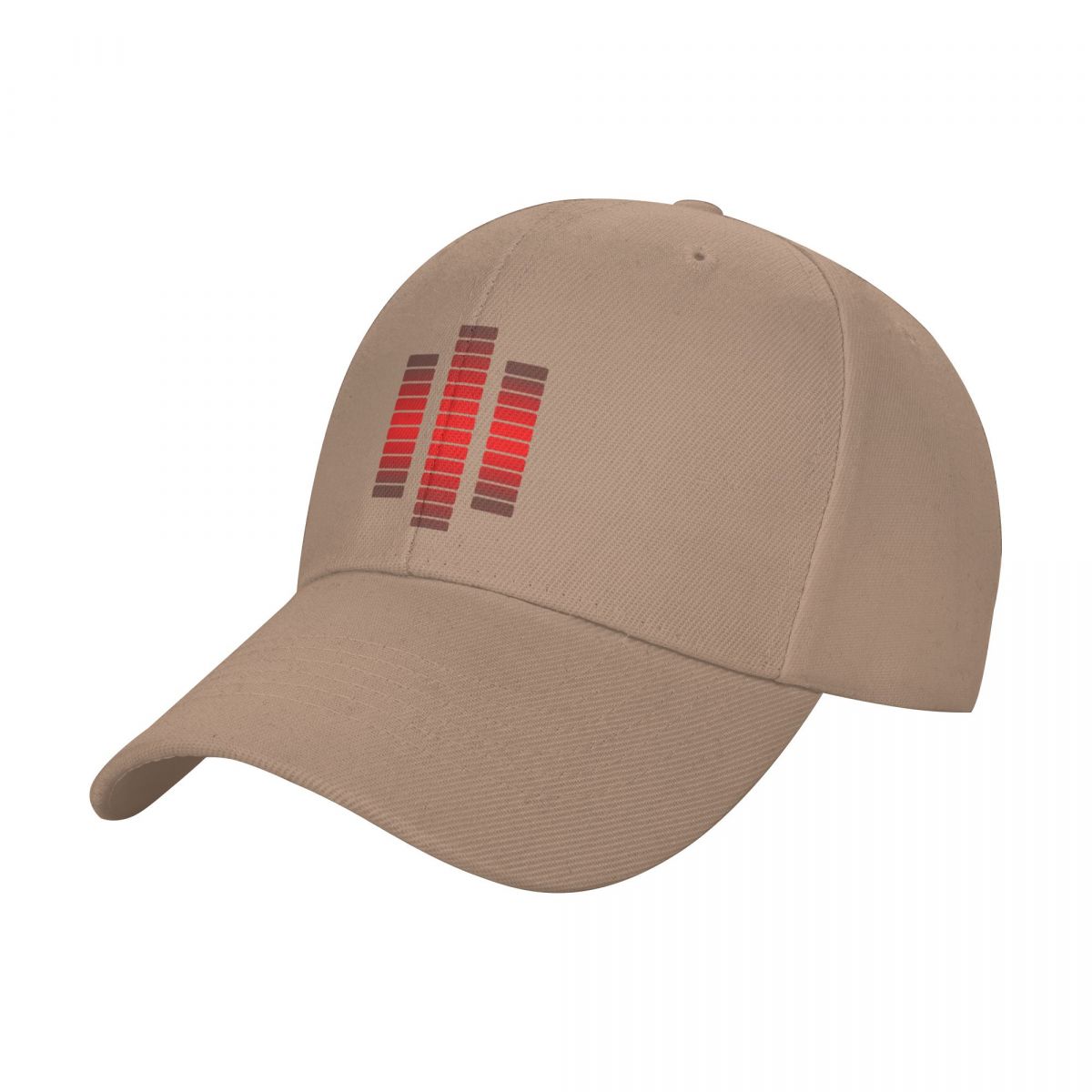 

Talking Car Display Baseball Cap Trucker Hat New In Hat Sunhat black Women s Beach Men s