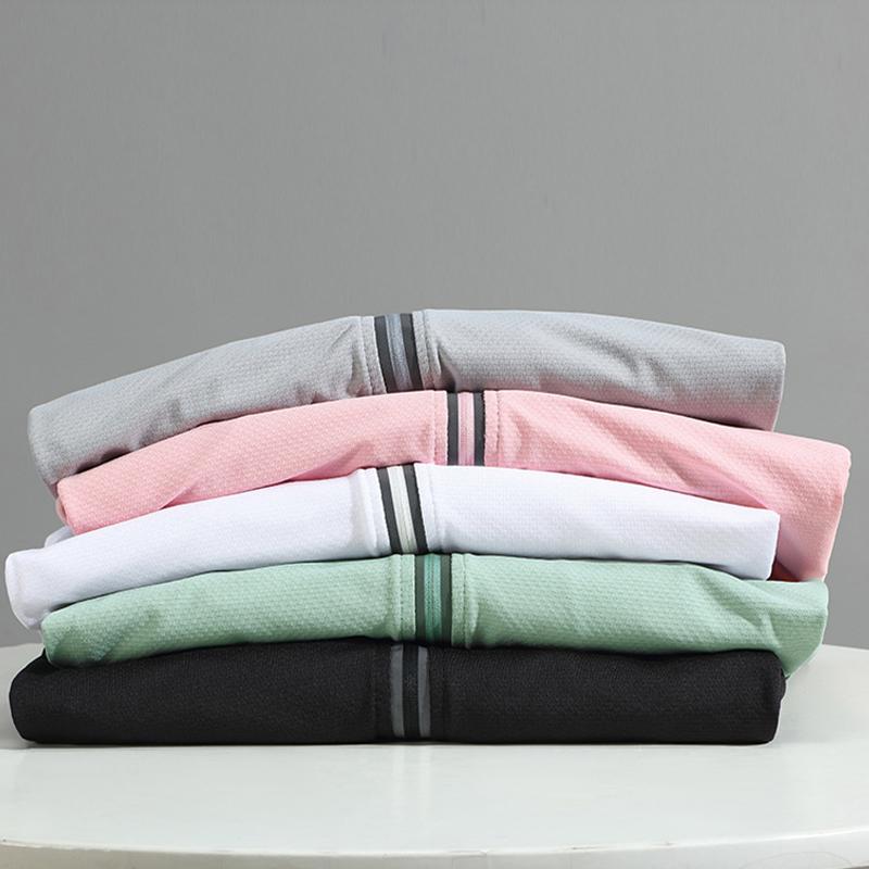 Plus rozmiar letnie ubrania z filtrem przeciwsłonecznym moda z kapturem cienkie kurtki chroniące przed słońcem Oversize płaszcz dla par lato dla mężczyzn