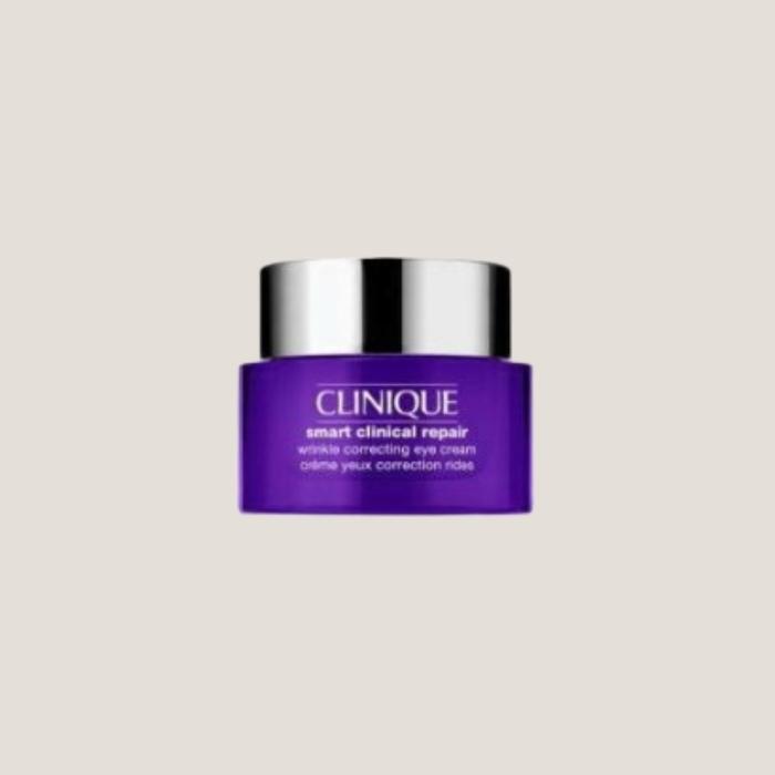 Smart Clinical Repair Wrinkle Correcting Eye Cream 15ml (43420232)
