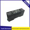Japan AiMo MG M5VS-5W4-R High Precision Module