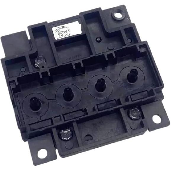 Compatible Print Head Compatible with ET-2800 ET-2811 ET-2840 ET-2815 ET-2826 ET-2820 ET-2812 ET-2856 ET-2850 ET-2830 ET-2851 Models