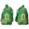 New Nike Zoom Gt Cut 3 Eybl HJ7264-300