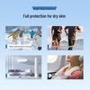Water Code Hydrating Skincare Gift Set