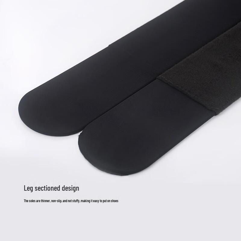 Women's Thermal Fleece-Lined Tights