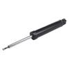 1x Rear LH or RH Shock Absorber Fit 2015-2020 Kia Sorento 55321C5100 55320C5500