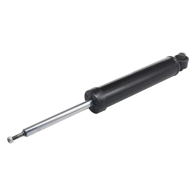1x Rear LH or RH Shock Absorber Fit 2015-2020 Kia Sorento 55321C5100 55320C5500