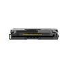 APEC LD2420 Compatible Drum Unit for Lenovo CS2410DN Plus
