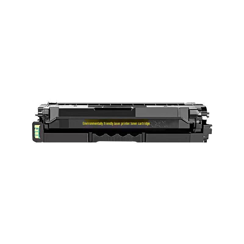 APEC LD2420 Compatible Drum Unit for Lenovo CS2410DN Plus
