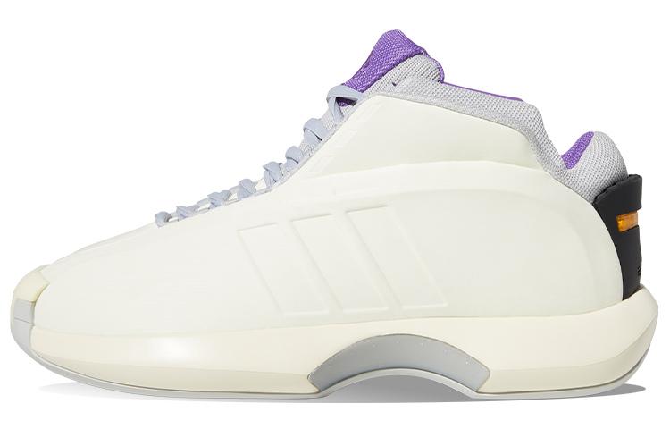 Adidas Crazy 1 HQ3925 42