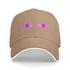 Chicken Jockey  Head Baseball Cap  Streetwear Trucker Hat Spring Female Male Outdoor Sports Baseball Caps