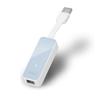 Tp-Link USB Adapter - Rj45 Tp-link Ue200/ 100mbps
