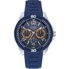 W0967G2 Watch