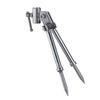 SIYOUEI Adjuster Piton Auxiliary Feet NO.407