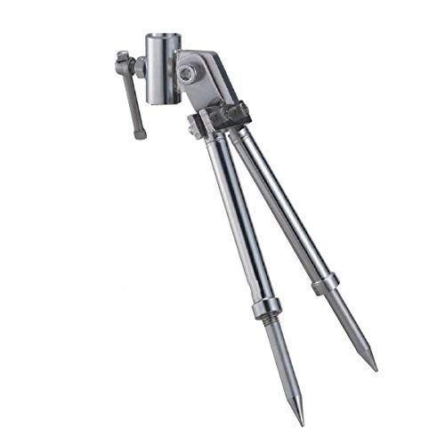 SIYOUEI Adjuster Piton Auxiliary Feet NO.407