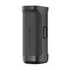 Pgytech Magcam Holder With Built-In Powerbank For Magsafe Iphone 12 13 14