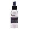 Patchouli Essential Oil Room Spray 100ml